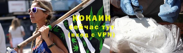 мет Белокуриха