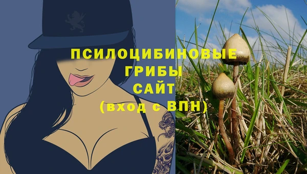 кристаллы Белоозёрский